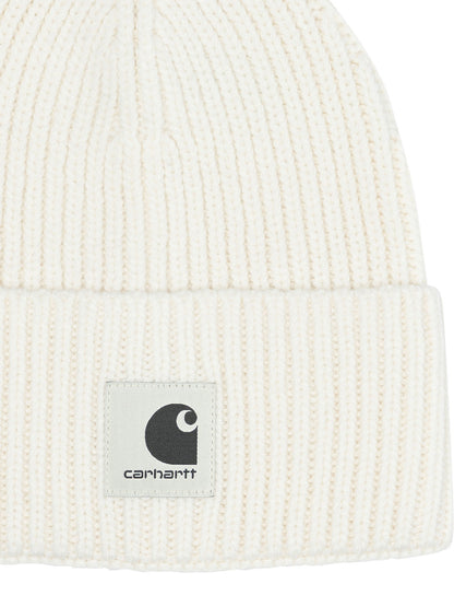 "Mira" Beanie Hats