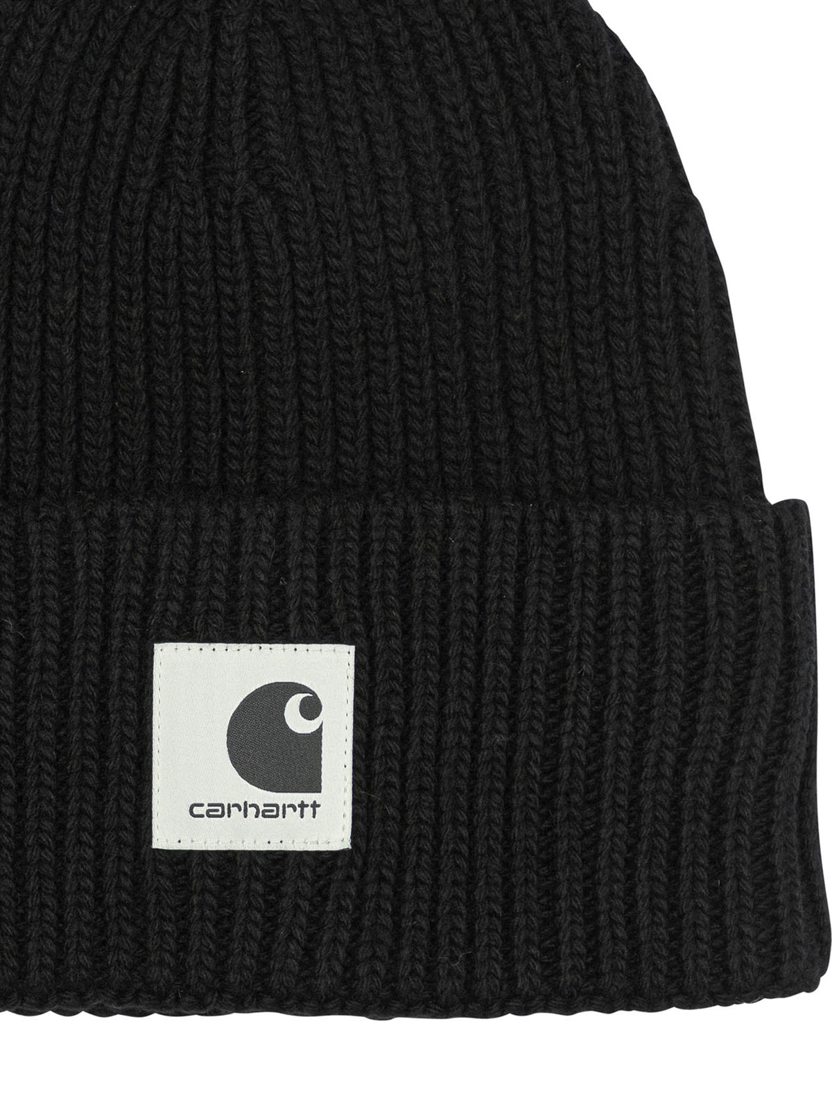 "Mira" Beanie Hats