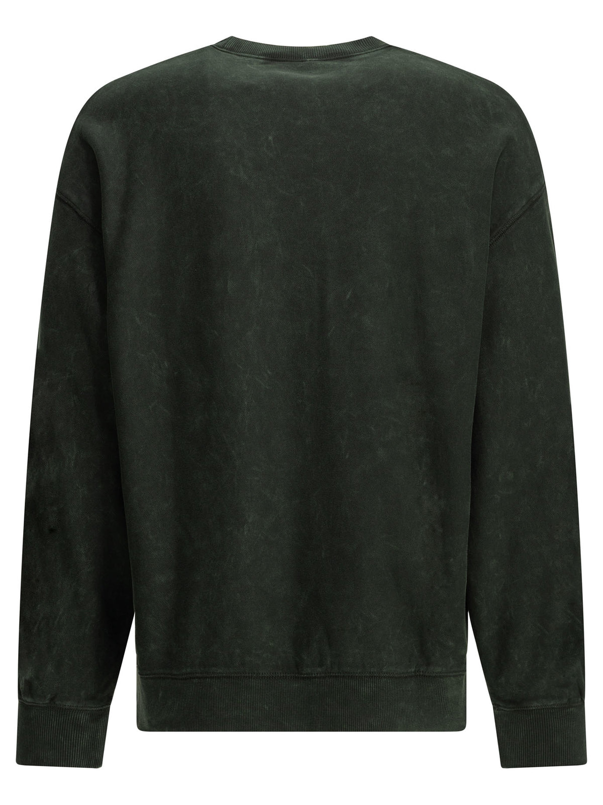 "Lambert" Crew-Neck Sweatshirt Sweatshirts