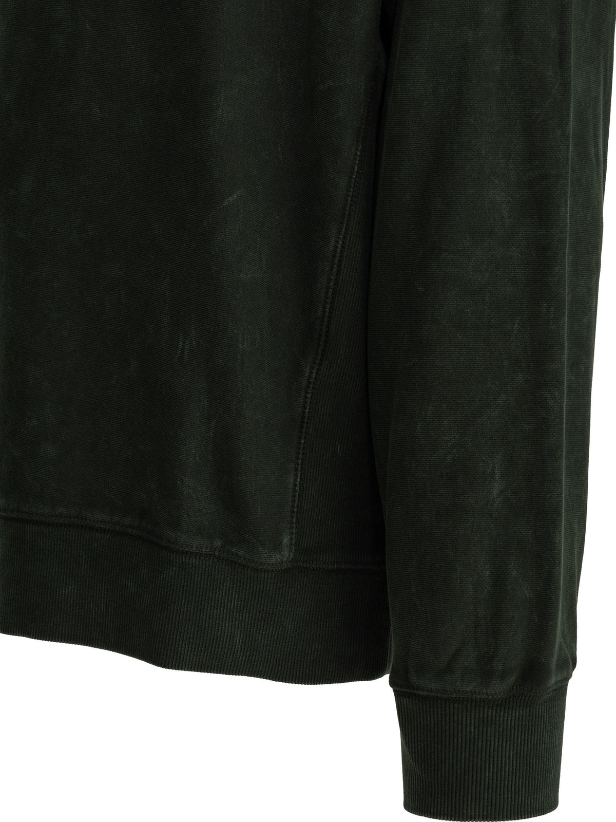 "Lambert" Crew-Neck Sweatshirt Sweatshirts