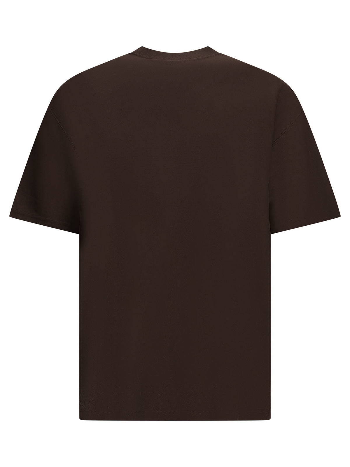 "OG Loose Pocket" Crew Neck T-Shirt T-shirts