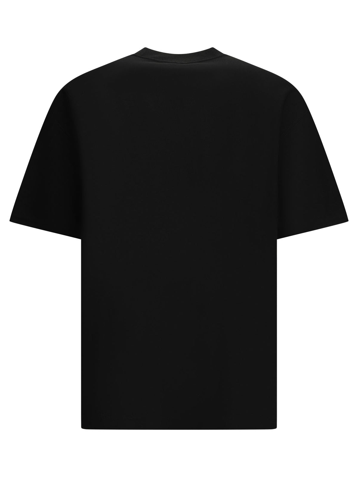 "OG Loose Pocket" Crew Neck T-Shirt T-shirts