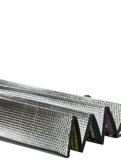 " Bumper" Sunshade Living