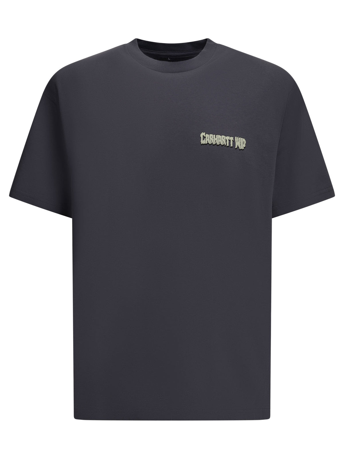 "Wiptopia II" Crew-Neck T-Shirt T-shirts