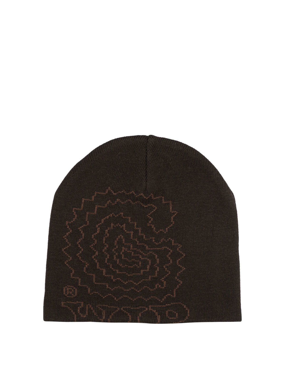 "Limn C" Beanie Hats