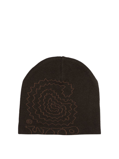 "Limn C" Beanie Hats