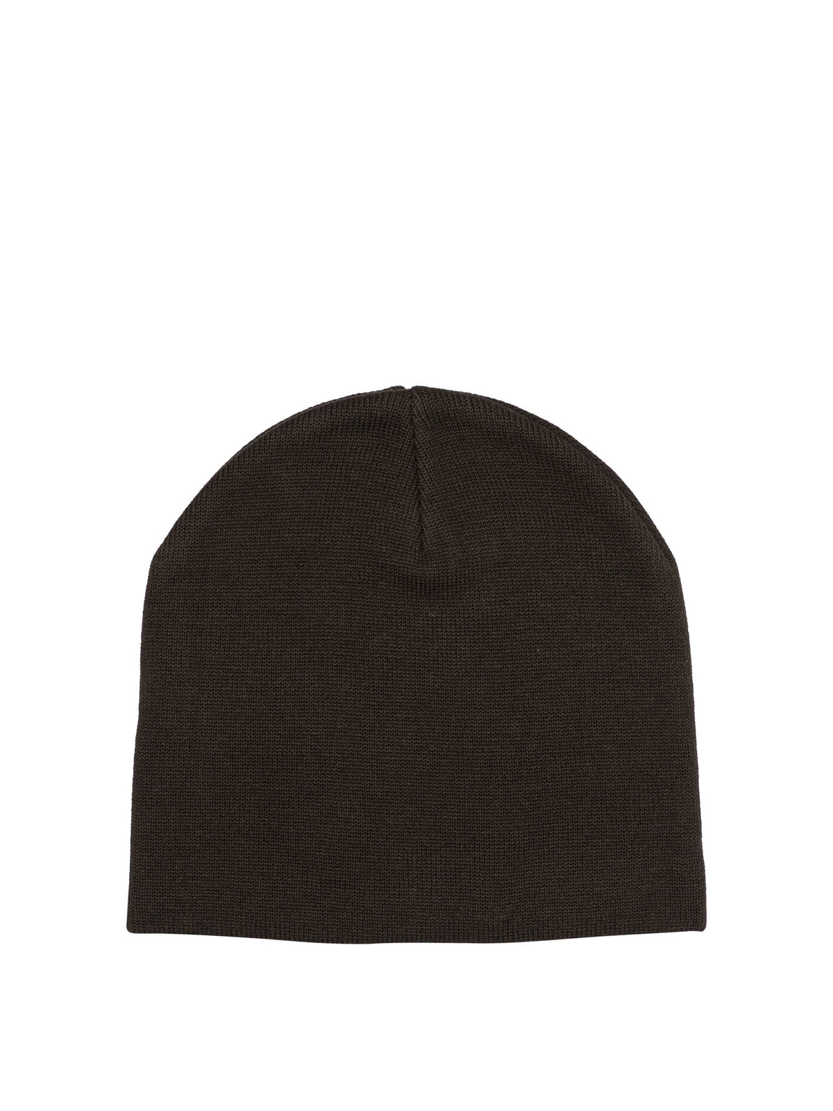"Limn C" Beanie Hats
