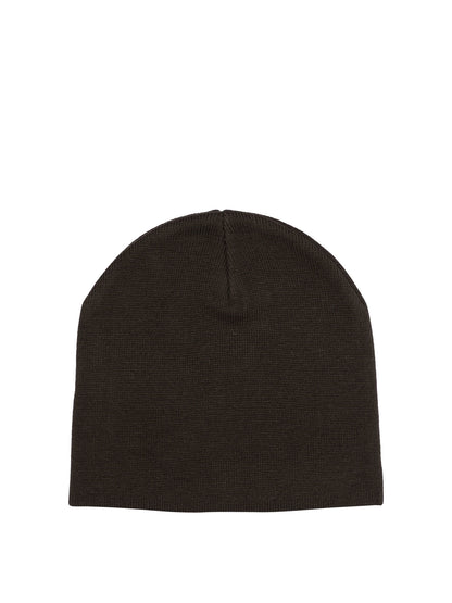 "Limn C" Beanie Hats
