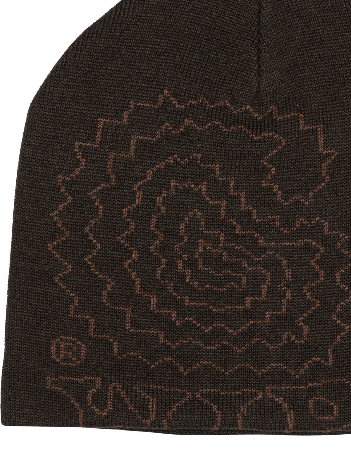 "Limn C" Beanie Hats