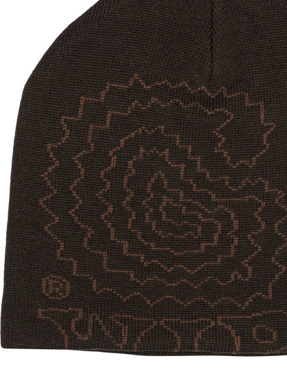 "Limn C" Beanie Hats