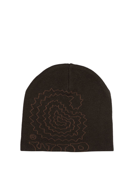 "Limn C" Beanie Hats