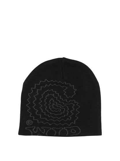 "Limn C" Beanie Hats