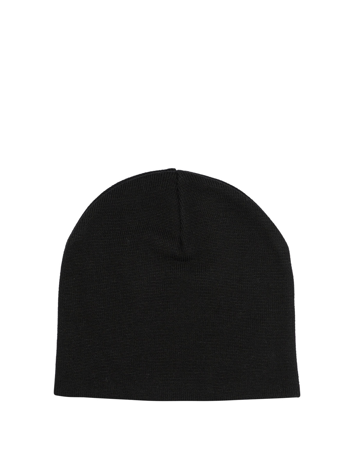 "Limn C" Beanie Hats
