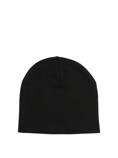 "Limn C" Beanie Hats