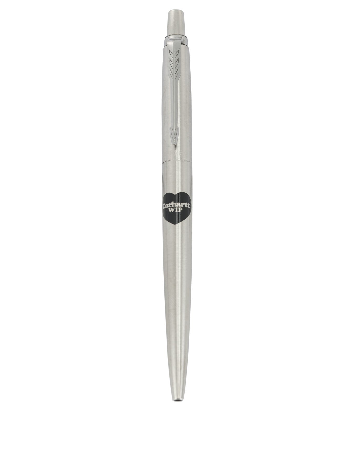 "Parker Jotter Heart" Ballpoint Pen Living