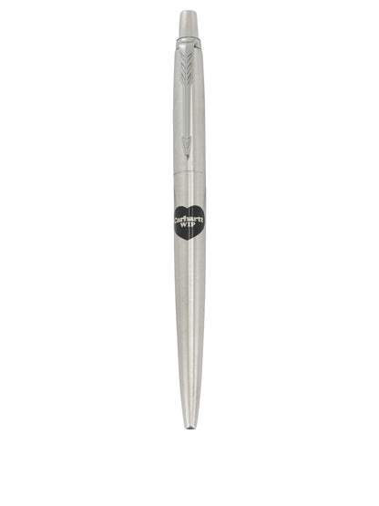 "Parker Jotter Heart" Ballpoint Pen Living