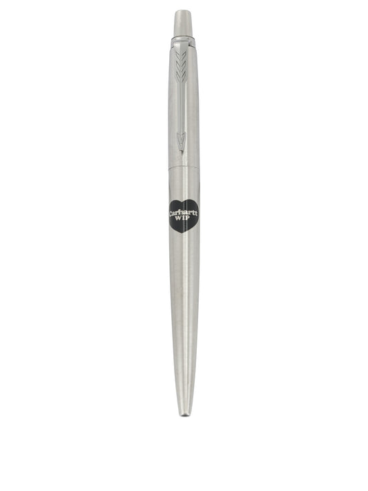"Parker Jotter Heart" Ballpoint Pen Living