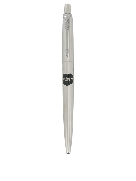 "Parker Jotter Heart" Ballpoint Pen Living