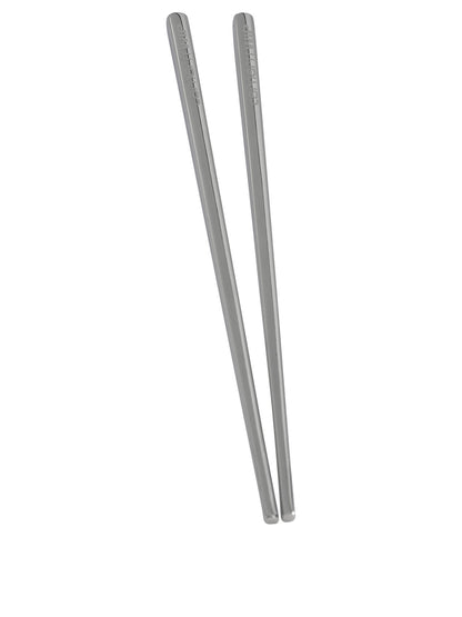 "WIP" Chopsticks Living