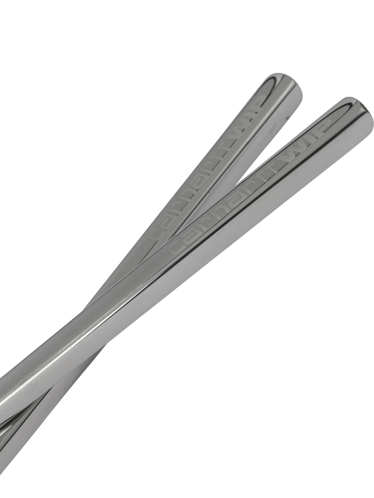 "WIP" Chopsticks Living