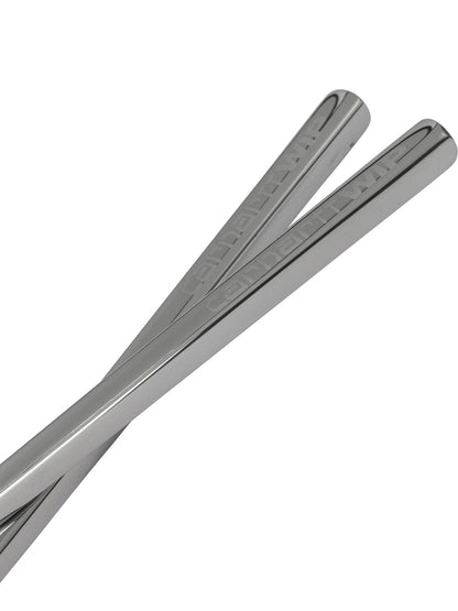 "WIP" Chopsticks Living