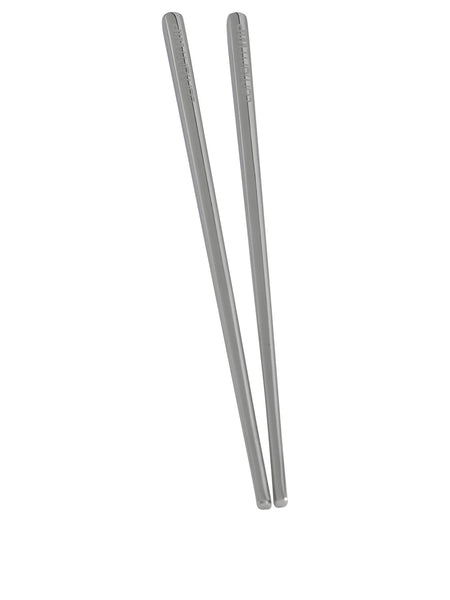 "WIP" Chopsticks Living