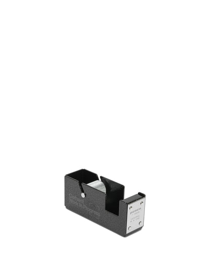 "Penco" Adhesive Tape Dispenser Living