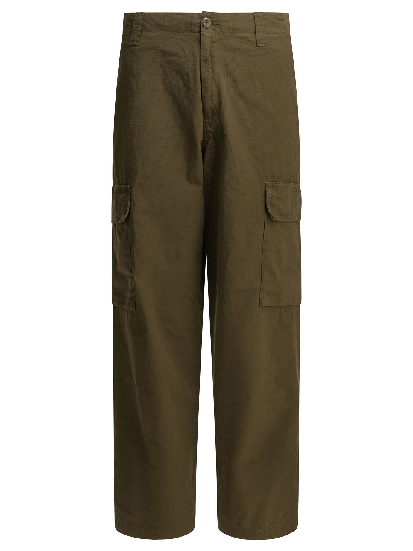 "Kade" Cargo pants Trousers