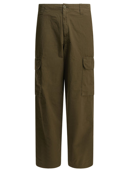 "Kade" Cargo pants Trousers