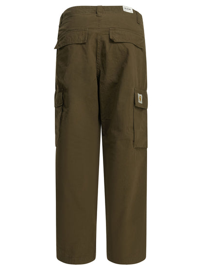 "Kade" Cargo pants Trousers