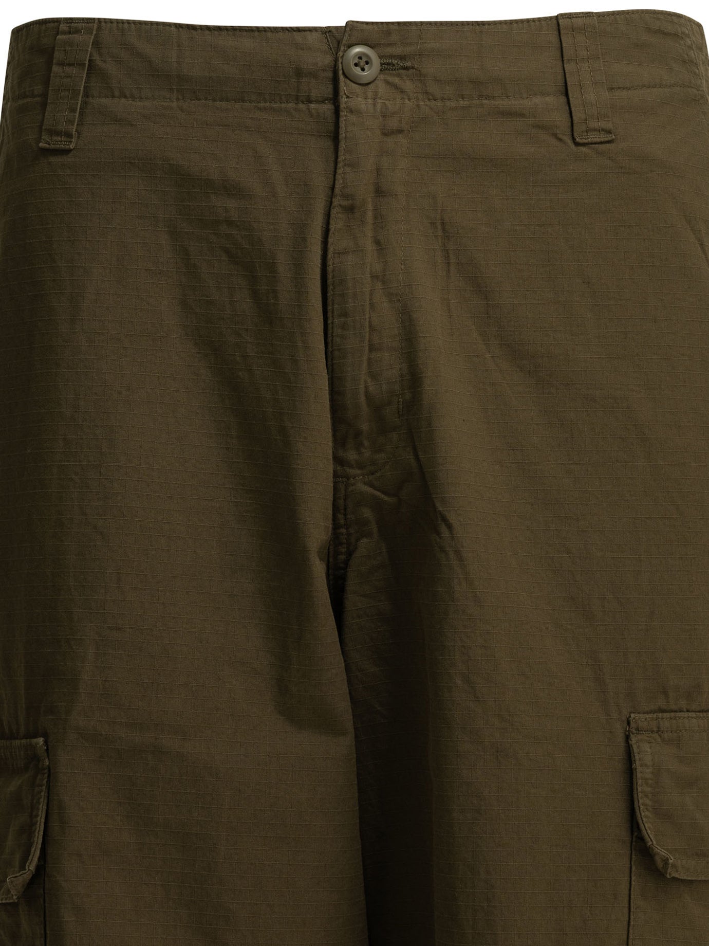 "Kade" Cargo pants Trousers