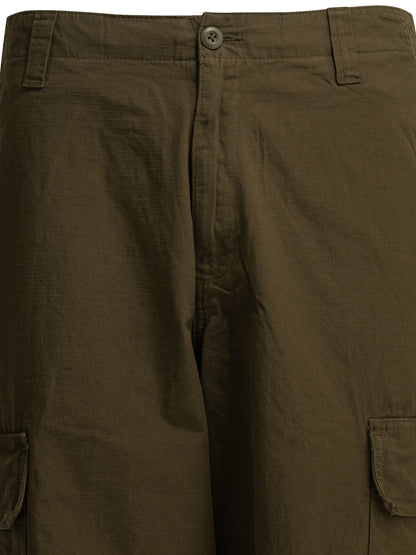 "Kade" Cargo pants Trousers