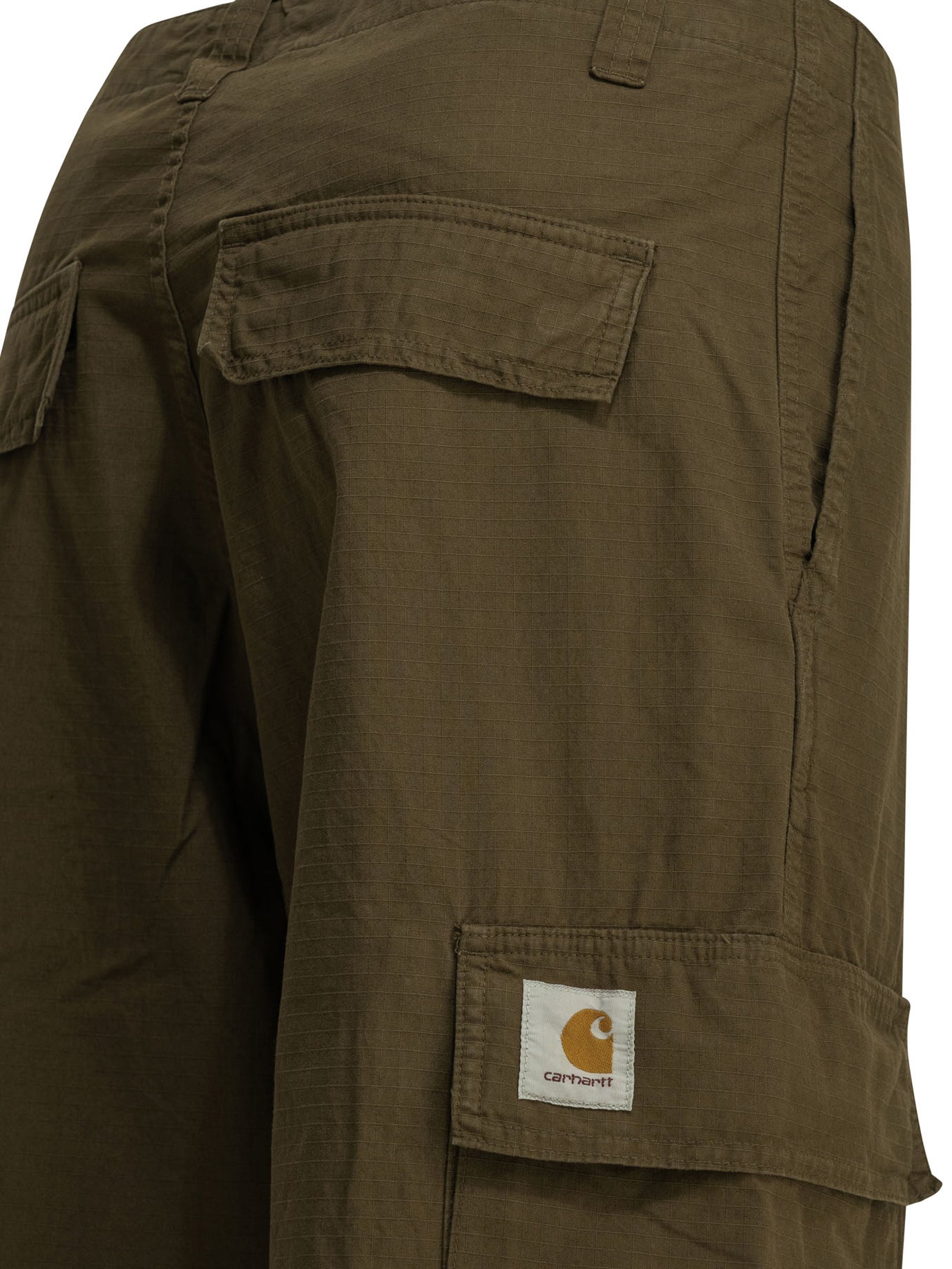 "Kade" Cargo pants Trousers