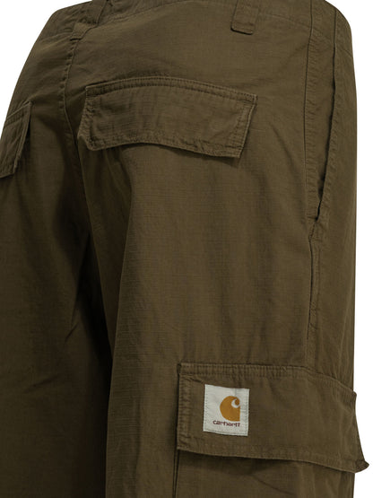 "Kade" Cargo pants Trousers