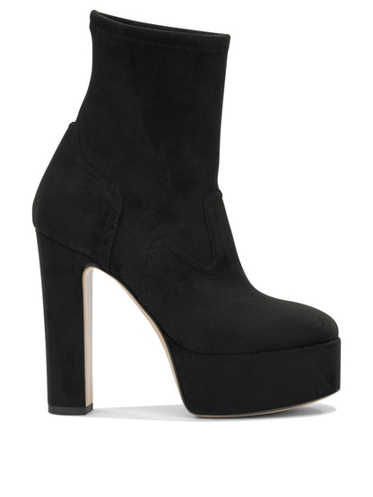 Boots & Ankle Boots Boots and Ankle Boots