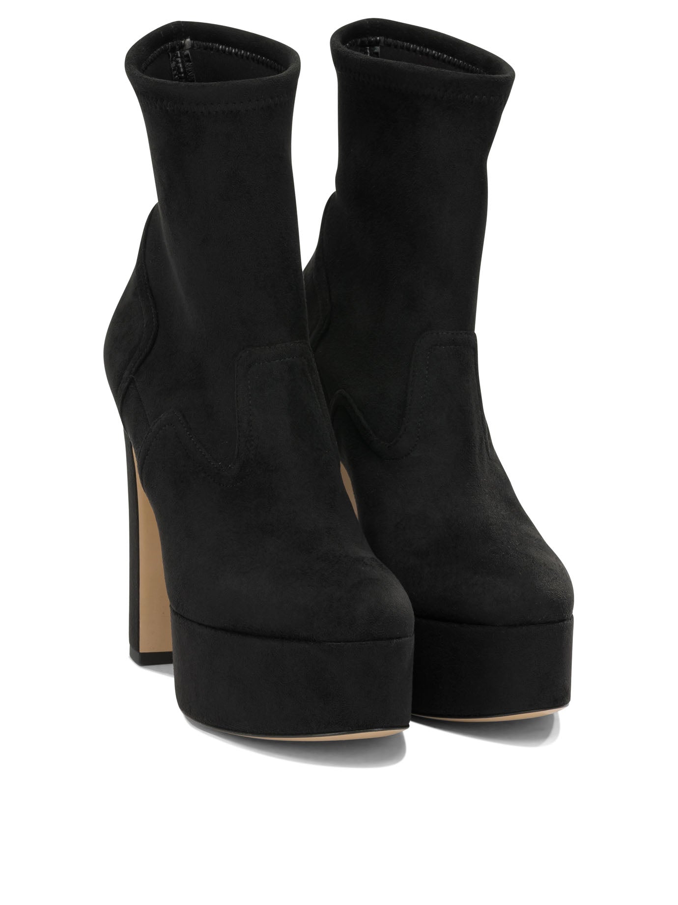 Boots & Ankle Boots Boots and Ankle Boots