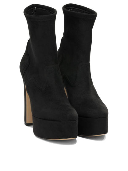 Boots & Ankle Boots Boots and Ankle Boots