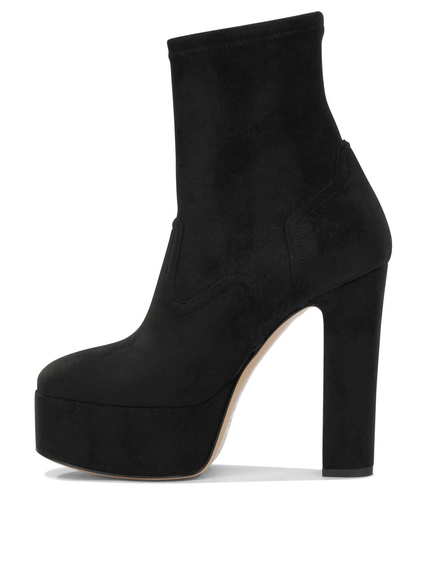 Boots & Ankle Boots Boots and Ankle Boots