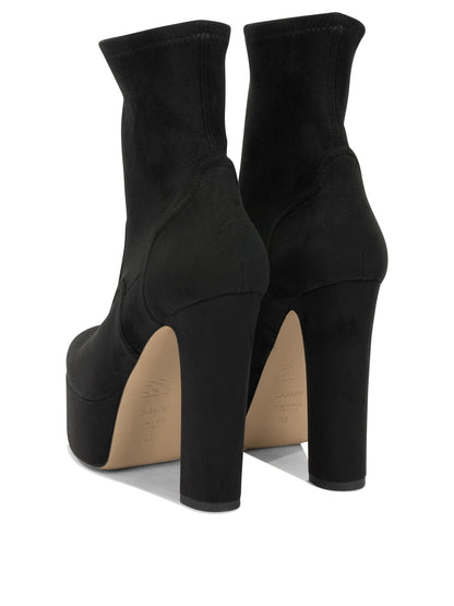 Boots & Ankle Boots Boots and Ankle Boots