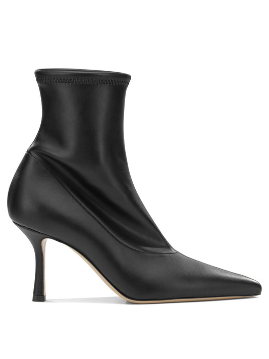 Boots & Ankle Boots Boots and Ankle Boots