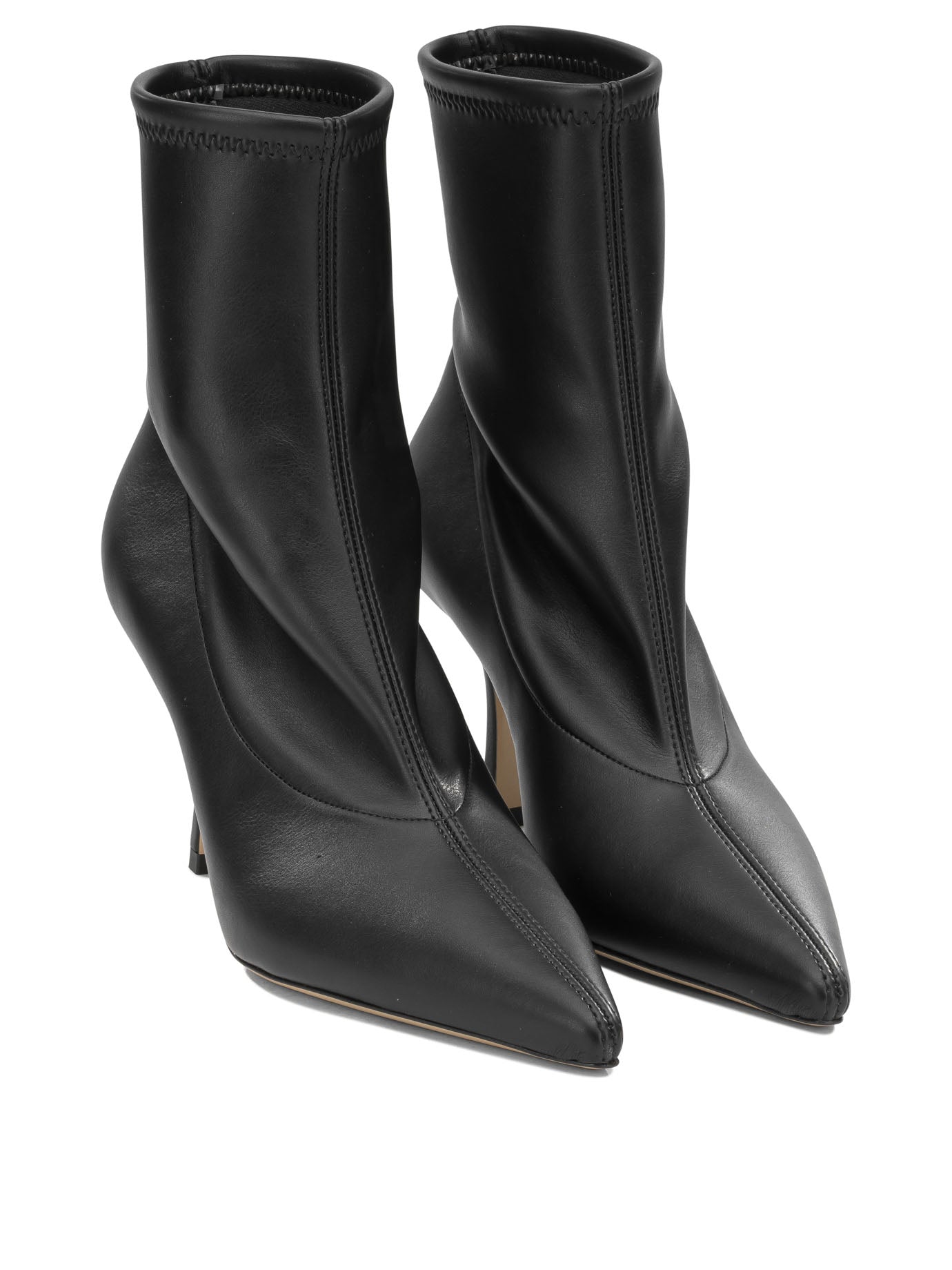 Boots & Ankle Boots Boots and Ankle Boots