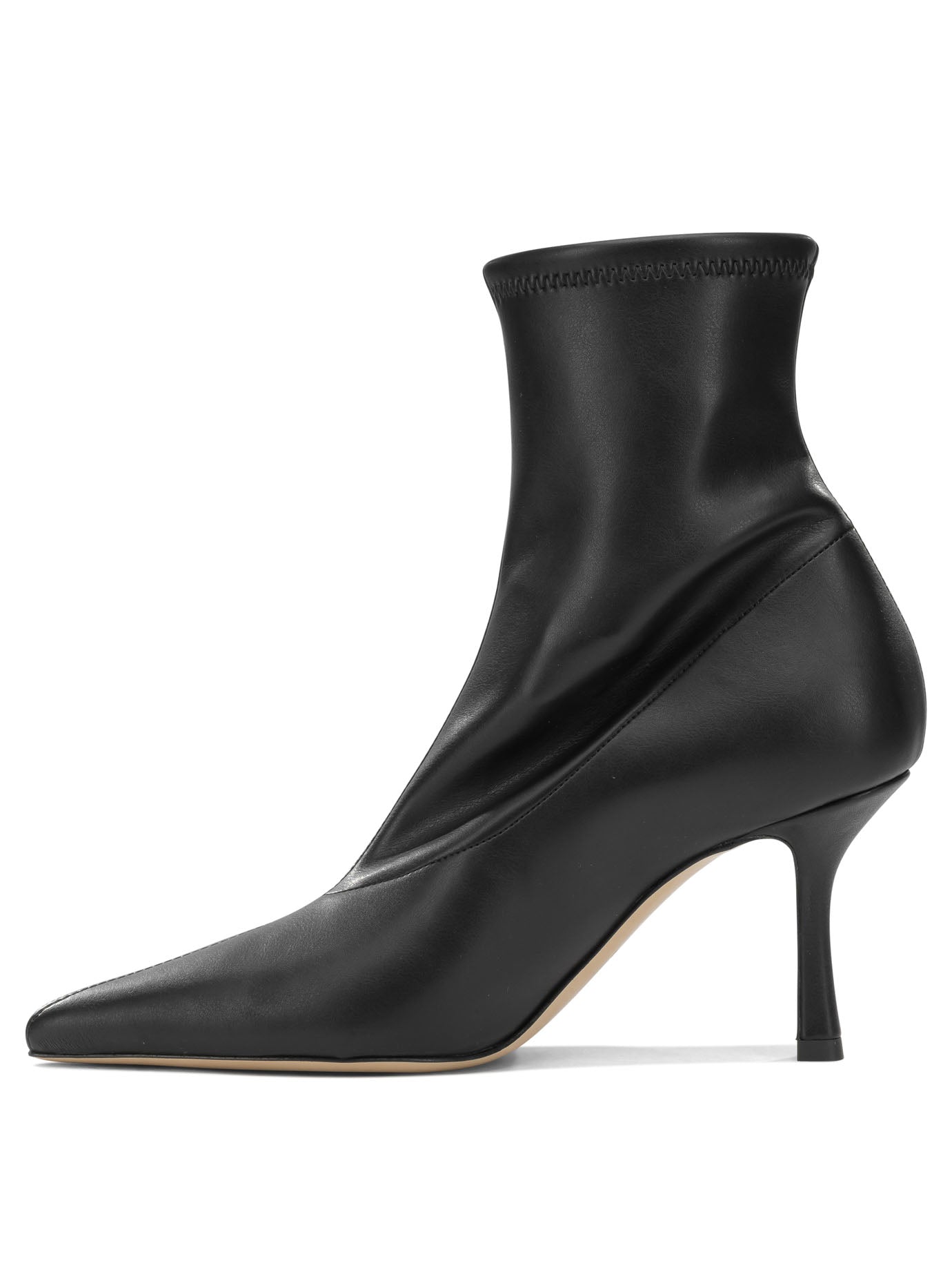 Boots & Ankle Boots Boots and Ankle Boots