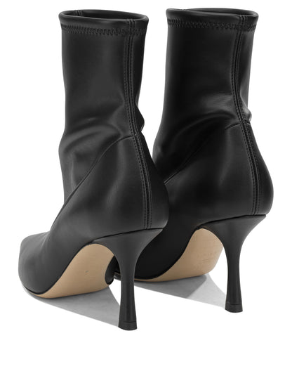 Boots & Ankle Boots Boots and Ankle Boots