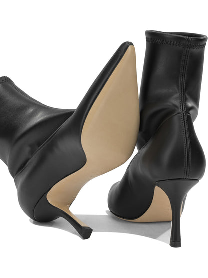 Boots & Ankle Boots Boots and Ankle Boots