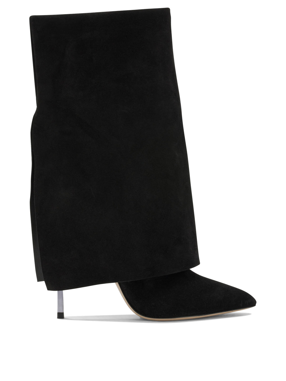 Boots & Ankle Boots Boots and Ankle Boots