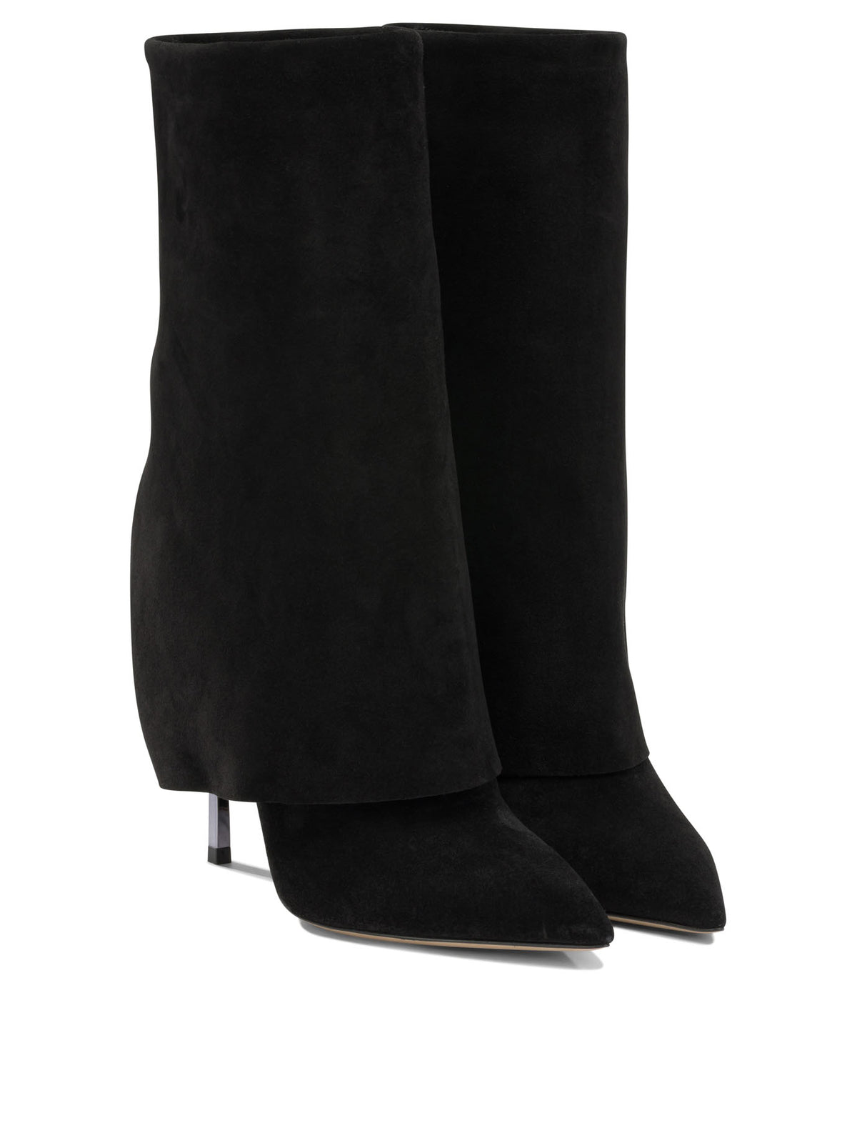 Boots & Ankle Boots Boots and Ankle Boots