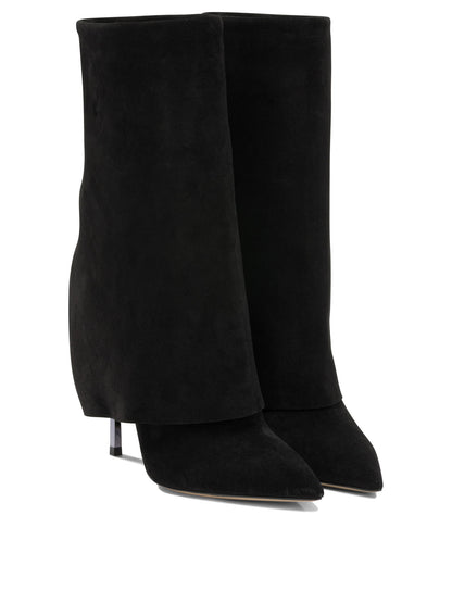 Boots & Ankle Boots Boots and Ankle Boots
