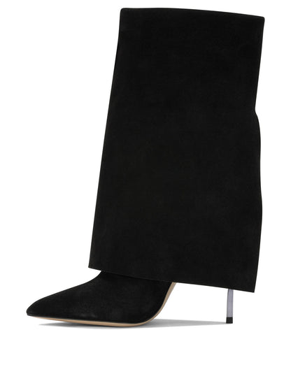 Boots & Ankle Boots Boots and Ankle Boots