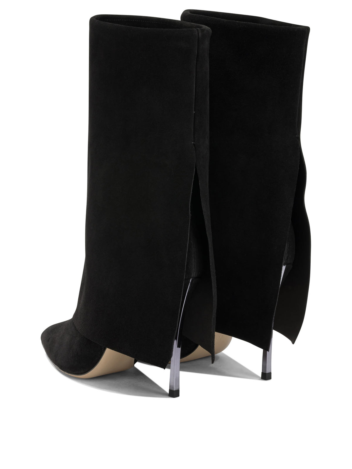 Boots & Ankle Boots Boots and Ankle Boots