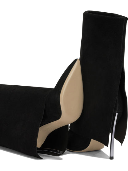 Boots & Ankle Boots Boots and Ankle Boots